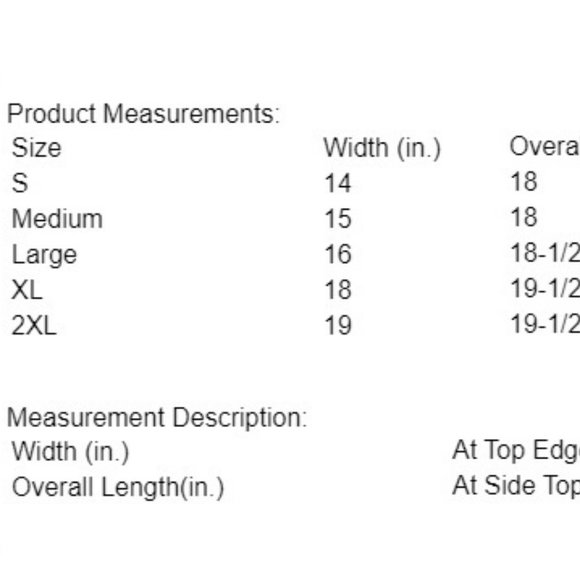 S.C.&CO. Womens 360 Degree Tummy Control Stretch - Picture 6 of 6